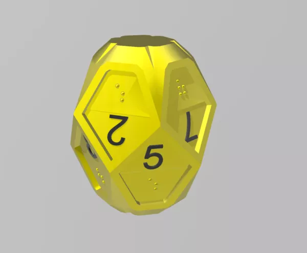 Entdeckendes: 10 sided dice (0-9) (zip-Datei)