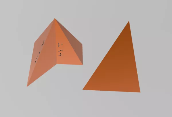 Entdeckendes: pythagorean theorem in three dimensions 6 (zip-Datei)