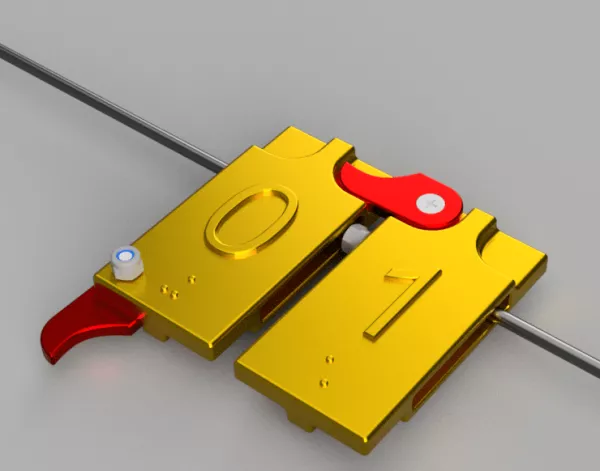 Entdeckendes: binary counter (zip-Datei)