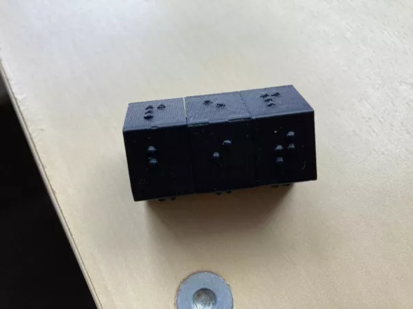 Entdeckendes: braille phonics twister (zip-Datei)