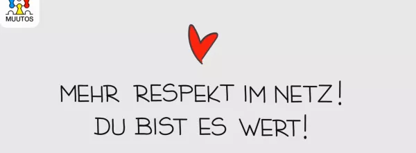 Video: Gewaltfreie Kommunikation | Trailer zum Kurs