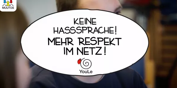 Video: Gewaltfreie Kommunikation | Video 6