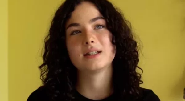 Video: GRENZ-Gebiete | Wer sind die Jugendlichen aus unseren Videos?