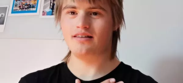 Video: GRENZ-Gebiete | Was sind Grenzen?