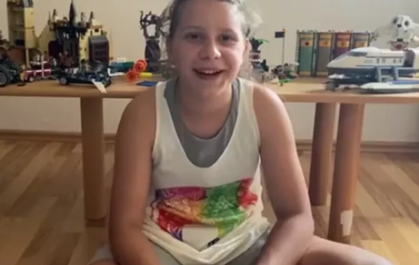 Video: GRENZ-Gebiete | Wie ist das, wenn Grenzen respektiert werden?