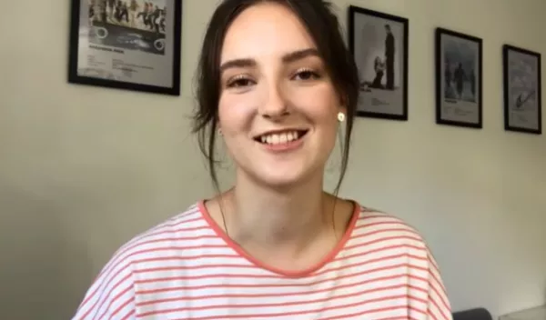 Video: GRENZ-Gebiete | Warum hat die andere Person die Grenze übertreten?