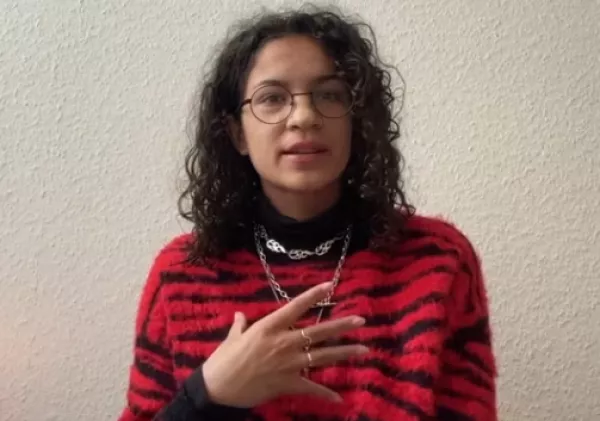 Video: Verbindung mit der Erde | Was sind aktuell die größten Probleme und Herausforderungen auf unserem Planeten?