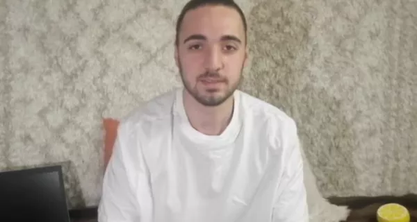 Video: Verbindung mit der Erde | Zustand dieser Erde