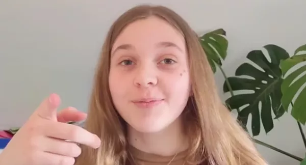 Video: Verbindung mit der Erde | Rede an die Menschheit