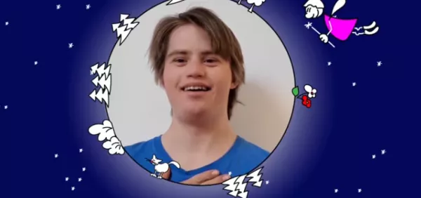 Video: Verbindung mit der Erde | Wann fühlst Du Dich mit der Erde verbunden?