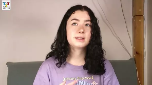 Video: WeltenVision | Wo bist du in dieser Welt?