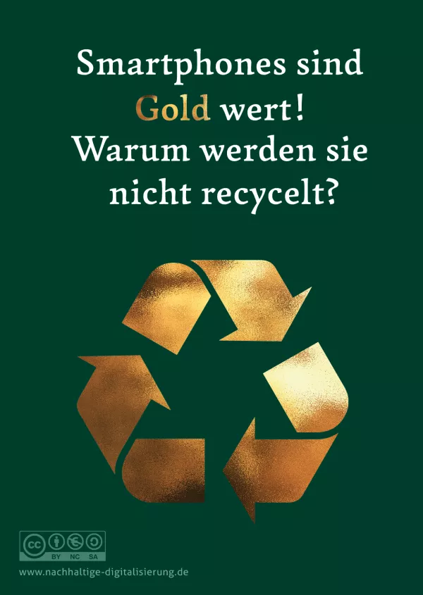 Infografik: Eine andere Digitalisierung ist möglich | Grafik 4