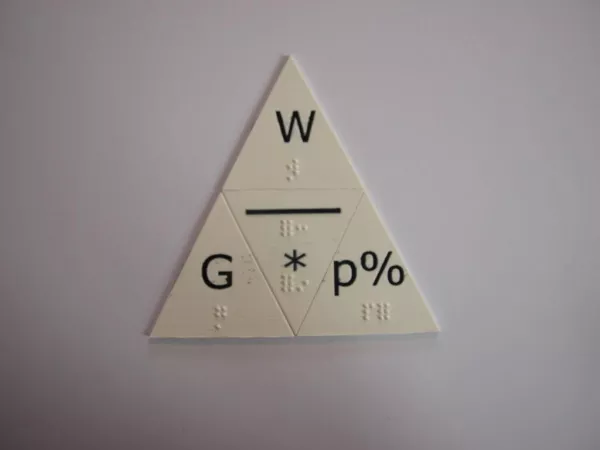 Entdeckendes: percentage calculations (zip-Datei)