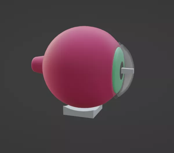 Entdeckendes: eye 1 (zip-Data)