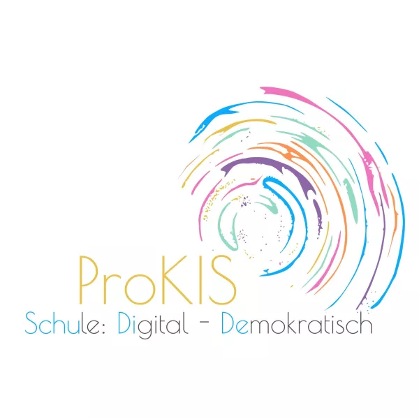 Merkblatt: ProKIS-Fortbildungsmaterial