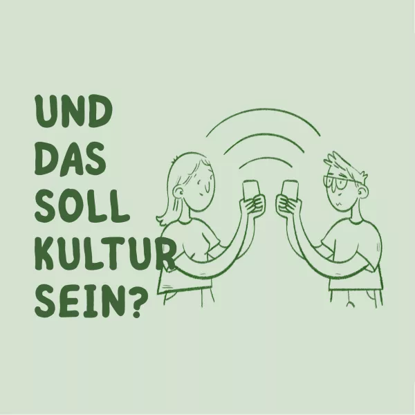 Karte: (Post-)Digitale (Jugend-)Kultur: Schulische Praxis neu denken