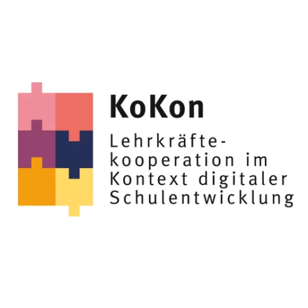 Video: Unterrichtsvideos: Verklumpung von Blutgruppen