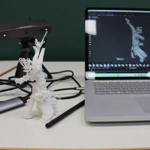 Entdeckendes: How To 3D-Druck: Anleitungen vom Entwurf zum Modell