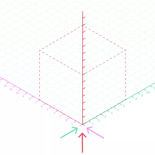 Merkblatt: Bewusst digital, zwischen Zugang und Ausschluss. Ein Reflexionsinstrument für Lehrkräfte zur Nutzung digitaler Anwendungen.