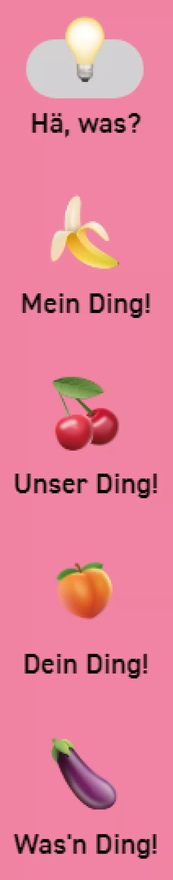 Quelle: Safer Sexting